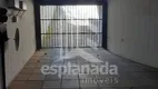 Foto 30 de Apartamento com 3 Quartos para alugar, 194m² em Moinhos de Vento, Porto Alegre