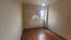 Foto 10 de Apartamento com 2 Quartos à venda, 61m² em Mansões Santo Antônio, Campinas