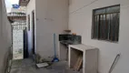 Foto 12 de Casa com 2 Quartos para alugar, 80m² em Alvorada, Contagem