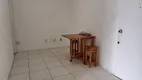Foto 2 de Apartamento com 1 Quarto à venda, 40m² em Candeal, Salvador