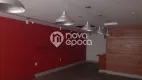 Foto 5 de Prédio Comercial à venda, 348m² em Centro, Rio de Janeiro