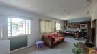 Foto 15 de Casa com 4 Quartos à venda, 210m² em Campo Grande, Rio de Janeiro