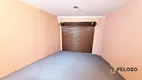 Foto 30 de Sobrado com 3 Quartos à venda, 119m² em Tucuruvi, São Paulo