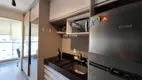 Foto 7 de Apartamento com 1 Quarto à venda, 25m² em Vila Olímpia, São Paulo