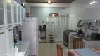 Foto 7 de Casa de Condomínio com 5 Quartos à venda, 300m² em Baia Formosa, Armação dos Búzios