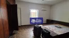 Foto 4 de Sobrado com 3 Quartos à venda, 800m² em Vila Rosalia, Guarulhos