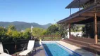 Foto 19 de Casa com 3 Quartos à venda, 373m² em Joao Paulo, Florianópolis