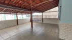 Foto 5 de Cobertura com 3 Quartos à venda, 173m² em Jardim Montanhês, Belo Horizonte