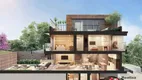 Foto 30 de Casa de Condomínio com 3 Quartos à venda, 277m² em Tamboré, Barueri