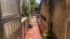 Foto 24 de Apartamento com 2 Quartos à venda, 58m² em Todos os Santos, Rio de Janeiro