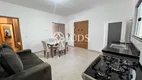 Foto 7 de Casa com 2 Quartos à venda, 82m² em Residencial Parque dos Buritis, Senador Canedo