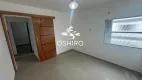 Foto 14 de Apartamento com 3 Quartos à venda, 73m² em Aparecida, Santos