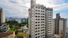 Foto 15 de Apartamento com 2 Quartos à venda, 80m² em Beira Mar, Florianópolis