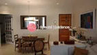 Foto 7 de Apartamento com 3 Quartos à venda, 115m² em Barra da Tijuca, Rio de Janeiro