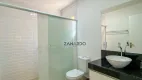 Foto 35 de Casa de Condomínio com 6 Quartos à venda, 209m² em Riviera de São Lourenço, Bertioga