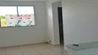 Foto 9 de Apartamento com 2 Quartos à venda, 47m² em Vila Carminha, Campinas