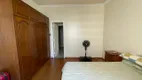 Foto 10 de Apartamento com 1 Quarto à venda, 64m² em Flamengo, Rio de Janeiro