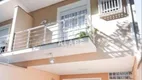 Foto 47 de Casa com 3 Quartos à venda, 150m² em Jardim Marajoara, São Paulo