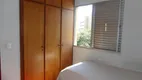 Foto 10 de Apartamento com 3 Quartos à venda, 70m² em Floresta, Belo Horizonte