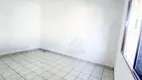 Foto 25 de Casa com 2 Quartos para alugar, 100m² em Vila Camilopolis, Santo André