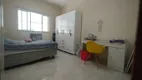 Foto 20 de Casa com 3 Quartos à venda, 110m² em Bento Ribeiro, Rio de Janeiro