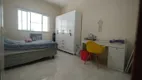 Foto 20 de Casa de Condomínio com 3 Quartos à venda, 110m² em Bento Ribeiro, Rio de Janeiro