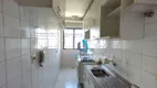 Foto 4 de Apartamento com 2 Quartos à venda, 49m² em Jardim Prudência, São Paulo