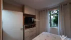Foto 14 de Apartamento com 2 Quartos à venda, 90m² em Vila Guiomar, Santo André