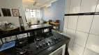 Foto 3 de Apartamento com 2 Quartos à venda, 61m² em Cajazeiras, Fortaleza