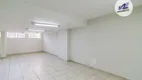 Foto 52 de Prédio Comercial para alugar, 740m² em Santo Antônio, São Caetano do Sul