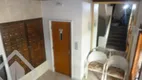 Foto 6 de Kitnet com 1 Quarto à venda, 32m² em Azenha, Porto Alegre