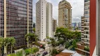 Foto 23 de Apartamento com 2 Quartos à venda, 92m² em Itaim Bibi, São Paulo