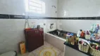 Foto 23 de Sobrado com 3 Quartos à venda, 290m² em Jardim Antonio Von Zuben, Campinas