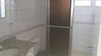 Foto 18 de Apartamento com 2 Quartos à venda, 60m² em Cidade Dutra, São Paulo