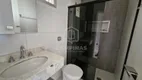 Foto 7 de Apartamento com 3 Quartos à venda, 80m² em Parque da Figueira, Campinas