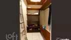 Foto 16 de Apartamento com 2 Quartos à venda, 97m² em Lagoa, Rio de Janeiro