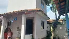 Foto 20 de Casa com 4 Quartos à venda, 130m² em São José de Imbassai, Maricá