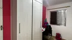 Foto 17 de Sobrado com 3 Quartos à venda, 130m² em Jardim Mutinga, São Paulo