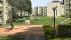 Foto 12 de Apartamento com 2 Quartos para alugar, 50m² em Alto Petrópolis, Porto Alegre