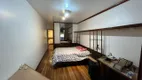 Foto 17 de Apartamento com 3 Quartos à venda, 215m² em Leblon, Rio de Janeiro