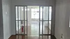 Foto 7 de Imóvel Comercial com 3 Quartos para alugar, 200m² em Prado, Recife