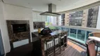Foto 15 de Apartamento com 3 Quartos à venda, 221m² em Agronômica, Florianópolis