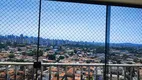 Foto 3 de Apartamento com 3 Quartos à venda, 87m² em Setor Leste Vila Nova, Goiânia