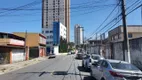 Foto 4 de Lote/Terreno à venda, 500m² em Km 18, Osasco