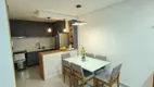 Foto 3 de Casa de Condomínio com 2 Quartos à venda, 84m² em Jardim Umarizal, São Paulo