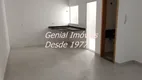 Foto 3 de Casa de Condomínio com 3 Quartos à venda, 70m² em Vila Guilhermina, São Paulo