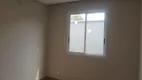 Foto 15 de Casa com 3 Quartos à venda, 153m² em Residencial Redencao, Lagoa Santa