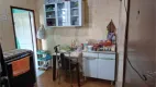 Foto 2 de Apartamento com 2 Quartos à venda, 65m² em Bangu, Rio de Janeiro