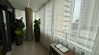 Foto 91 de Apartamento com 3 Quartos à venda, 185m² em Ibirapuera, São Paulo
