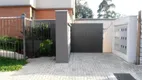 Foto 16 de Apartamento com 3 Quartos à venda, 59m² em Afonso Pena, São José dos Pinhais